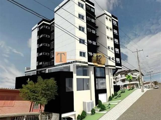 Apartamento venda em Região Geográfica Imediata de Caxias do Sul, Caxias do Sul