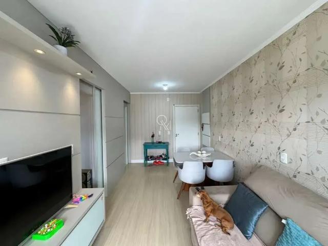 Apartamento venda em Região Geográfica Imediata de Caxias do Sul, Caxias do Sul