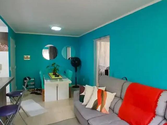 Apartamento venda em Região Geográfica Imediata de Caxias do Sul, Caxias do Sul