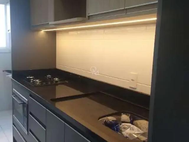 Apartamento venda em Região Geográfica Imediata de Caxias do Sul, Caxias do Sul