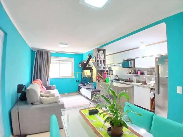 Apartamento venda em Região Geográfica Imediata de Caxias do Sul, Caxias do Sul