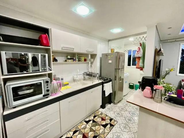 Apartamento venda em Região Geográfica Imediata de Caxias do Sul, Caxias do Sul