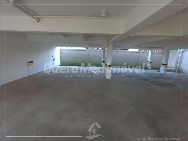 Apartamento venda em Região Geográfica Imediata de Caxias do Sul, Caxias do Sul
