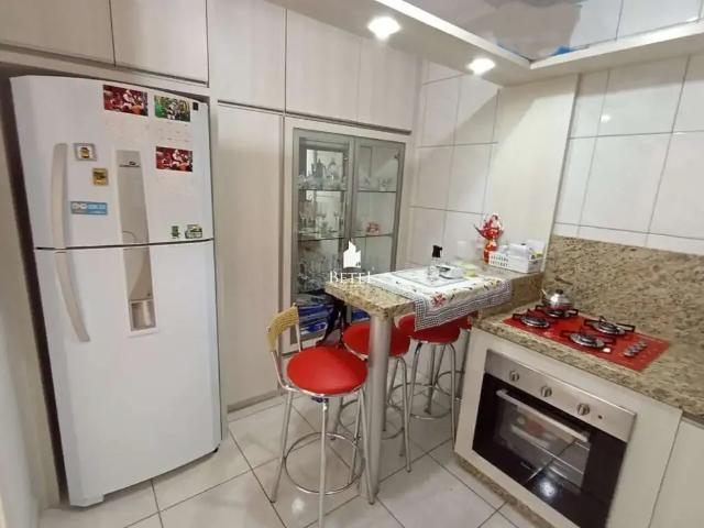 Apartamento venda em Região Geográfica Imediata de Caxias do Sul, Caxias do Sul