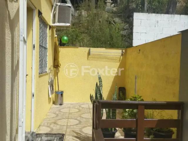 Apartamento venda em Região Geográfica Imediata de Caxias do Sul, Caxias do Sul
