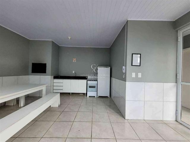 Apartamento venda em Região Geográfica Imediata de Caxias do Sul, Caxias do Sul