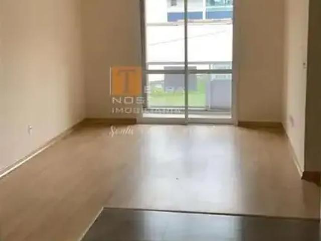 Apartamento venda em Região Geográfica Imediata de Caxias do Sul, Caxias do Sul