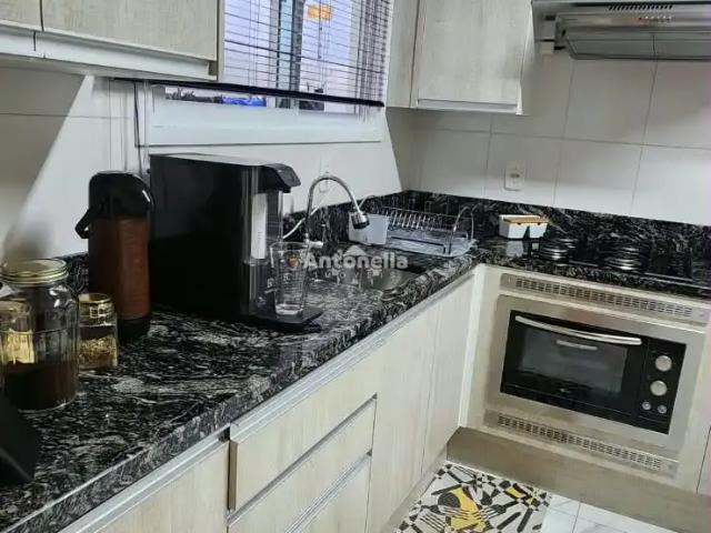 Apartamento venda em Região Geográfica Imediata de Caxias do Sul, Caxias do Sul