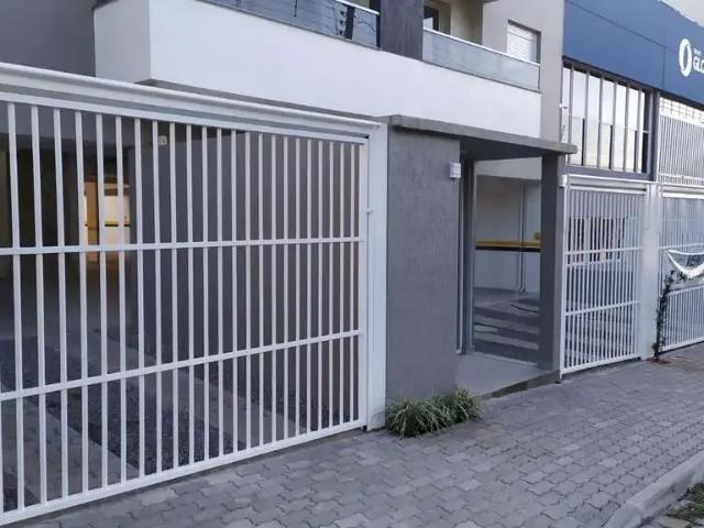 Apartamento venda em Região Geográfica Imediata de Caxias do Sul, Caxias do Sul