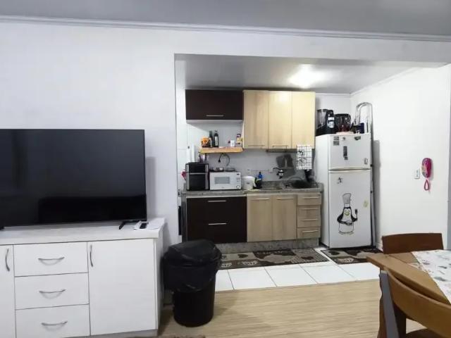 Apartamento venda em Região Geográfica Imediata de Caxias do Sul, Caxias do Sul