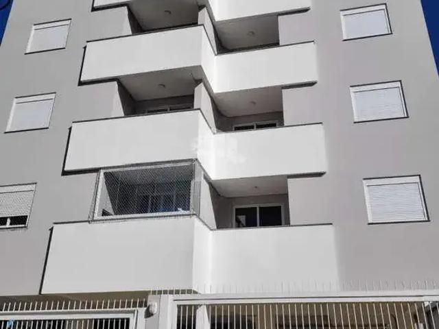 Apartamento venda em Região Geográfica Imediata de Caxias do Sul, Caxias do Sul