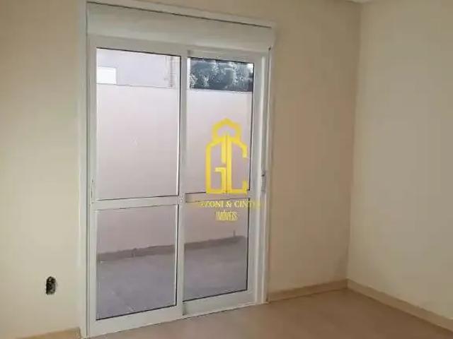 Apartamento venda em Região Geográfica Imediata de Caxias do Sul, Caxias do Sul