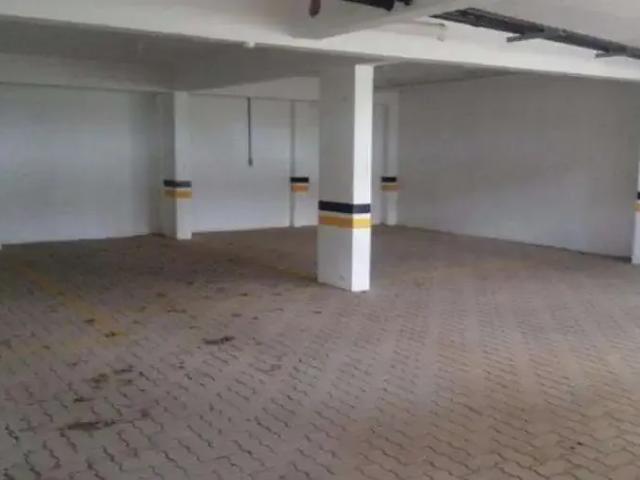 Apartamento venda em Região Geográfica Imediata de Caxias do Sul, Caxias do Sul