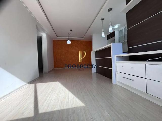 Apartamento venda em Região Geográfica Imediata de Caxias do Sul, Caxias do Sul