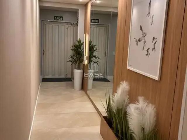 Apartamento venda em Região Geográfica Imediata de Caxias do Sul, Caxias do Sul