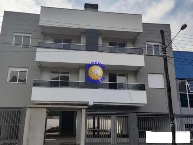 Apartamento venda em Região Geográfica Imediata de Caxias do Sul, Caxias do Sul