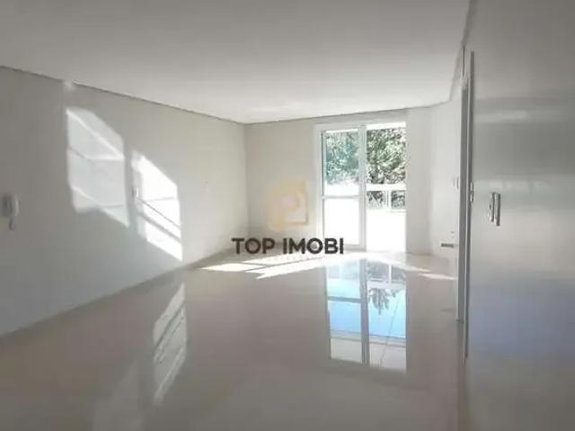 Apartamento venda em Região Geográfica Imediata de Caxias do Sul, Caxias do Sul