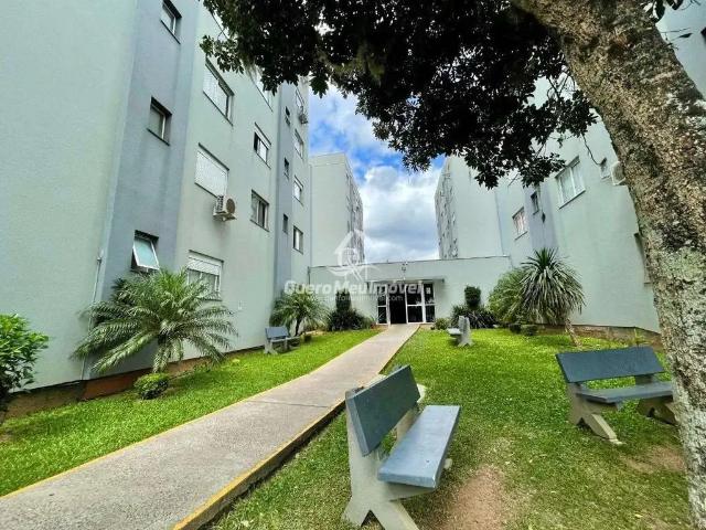 Apartamento venda em Região Geográfica Imediata de Caxias do Sul, Caxias do Sul