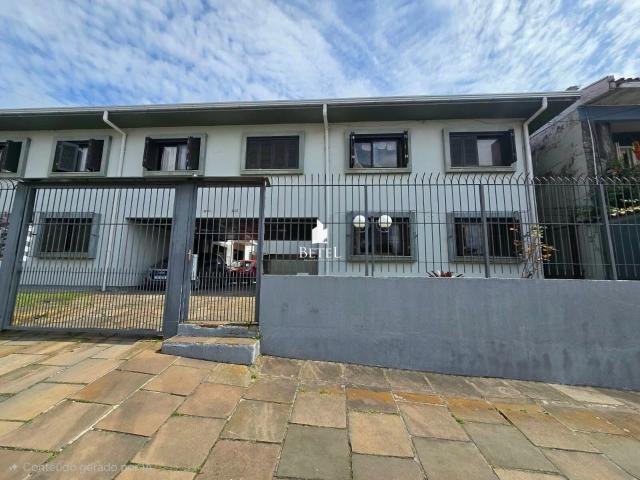 Apartamento venda em Região Geográfica Imediata de Caxias do Sul, Caxias do Sul