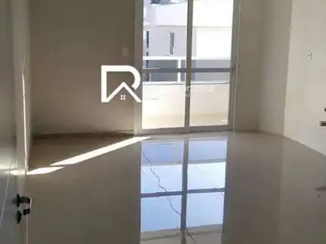 Apartamento venda em Região Geográfica Imediata de Caxias do Sul, Caxias do Sul