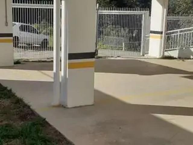 Apartamento venda em Região Geográfica Imediata de Caxias do Sul, Caxias do Sul