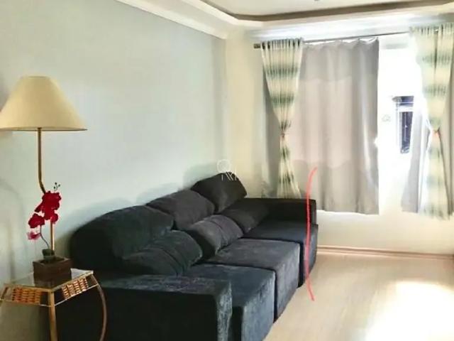 Apartamento venda em Região Geográfica Imediata de Caxias do Sul, Caxias do Sul
