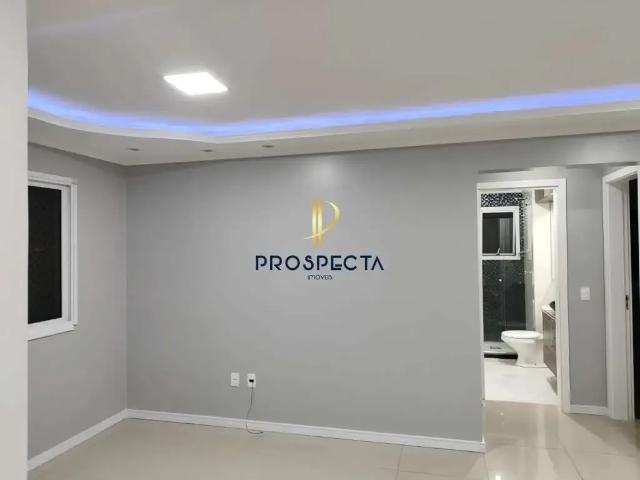 Apartamento venda em Região Geográfica Imediata de Caxias do Sul, Caxias do Sul
