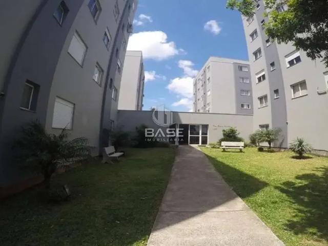 Apartamento venda em Região Geográfica Imediata de Caxias do Sul, Caxias do Sul