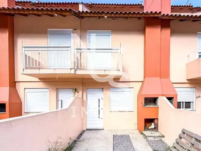 Apartamento venda em Região Geográfica Imediata de Caxias do Sul, Caxias do Sul