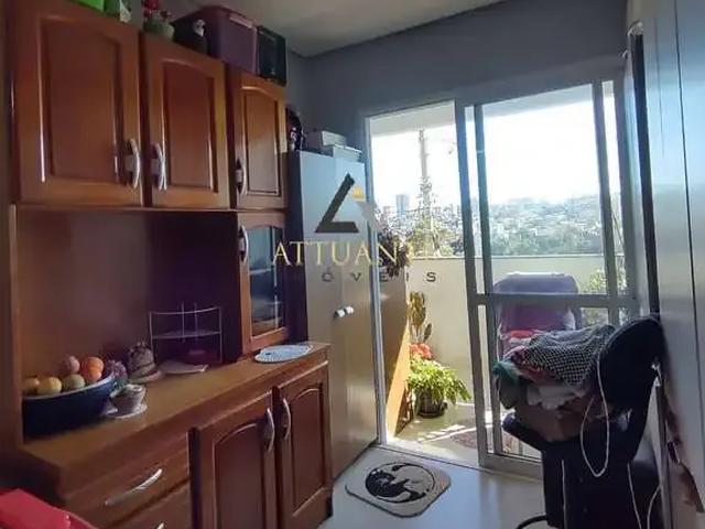 Apartamento venda em Região Geográfica Imediata de Caxias do Sul, Caxias do Sul
