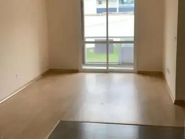 Apartamento venda em Região Geográfica Imediata de Caxias do Sul, Caxias do Sul