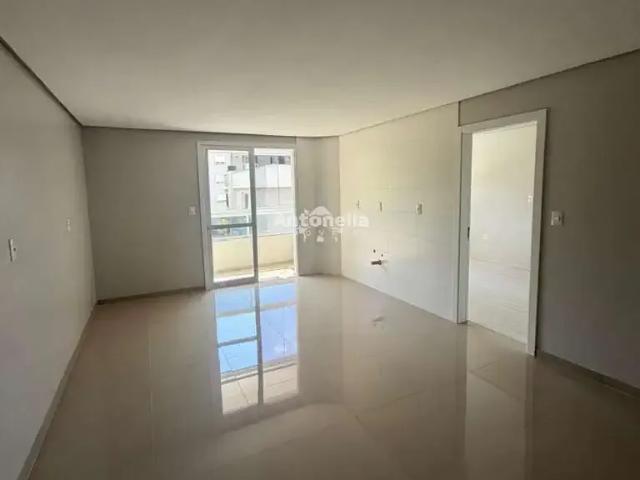 Apartamento venda em Região Geográfica Imediata de Caxias do Sul, Caxias do Sul