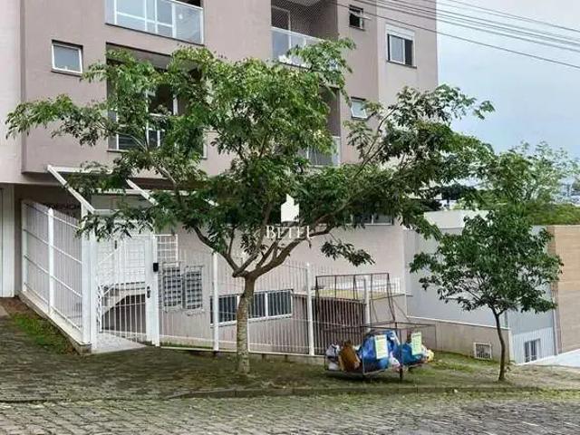 Apartamento venda em Região Geográfica Imediata de Caxias do Sul, Caxias do Sul