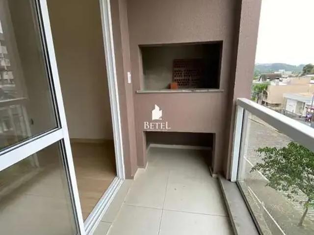 Apartamento venda em Região Geográfica Imediata de Caxias do Sul, Caxias do Sul