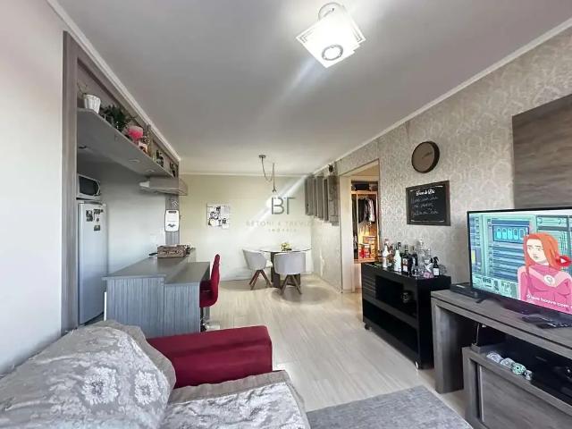 Apartamento venda em Região Geográfica Imediata de Caxias do Sul, Caxias do Sul
