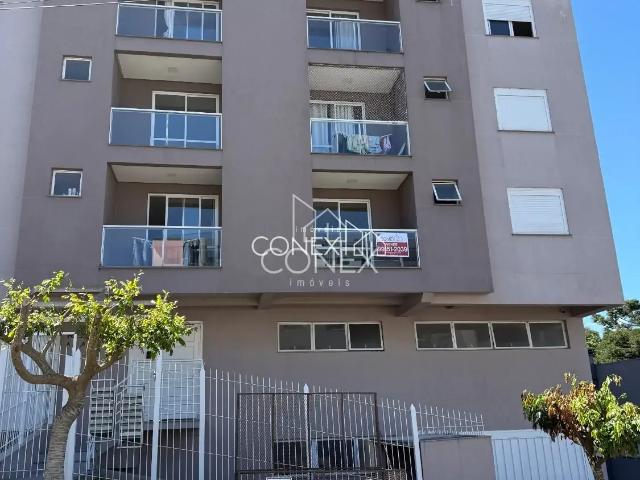 Apartamento venda em Região Geográfica Imediata de Caxias do Sul, Caxias do Sul
