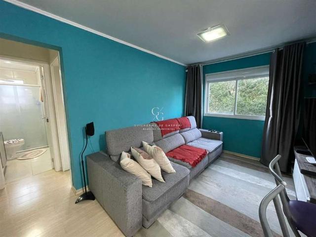 Apartamento venda em Região Geográfica Imediata de Caxias do Sul, Caxias do Sul