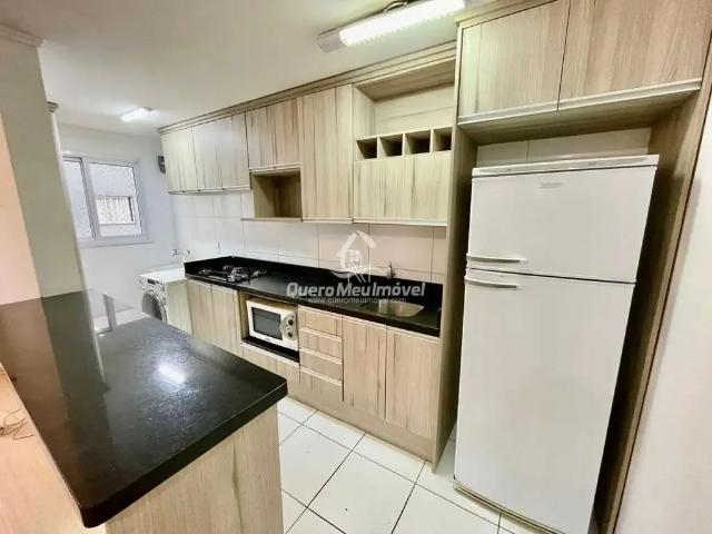 Apartamento venda em Região Geográfica Imediata de Caxias do Sul, Caxias do Sul