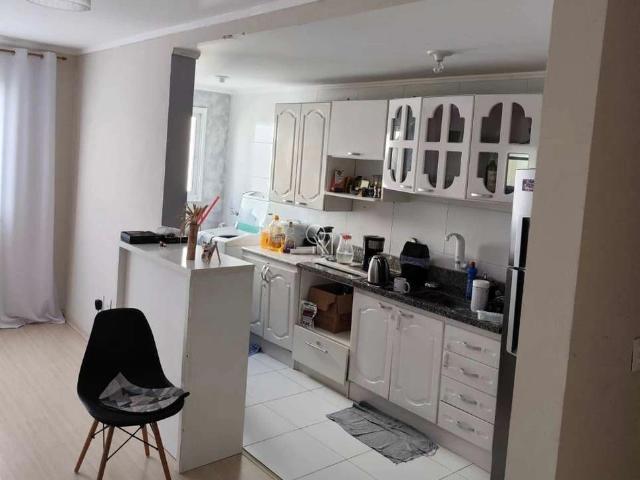 Apartamento venda em Primeiro Distrito, Caxias do Sul