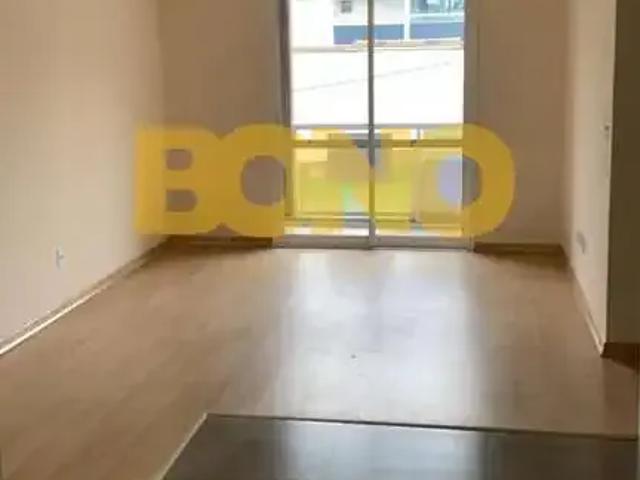Apartamento venda em Região Geográfica Imediata de Caxias do Sul, Caxias do Sul