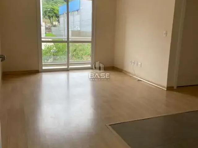 Apartamento venda em Região Geográfica Imediata de Caxias do Sul, Caxias do Sul