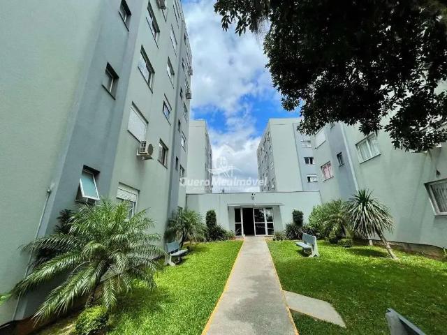 Apartamento venda em Região Geográfica Imediata de Caxias do Sul, Caxias do Sul