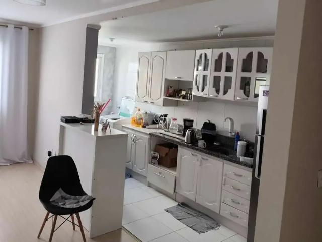 Apartamento venda em Região Geográfica Imediata de Caxias do Sul, Caxias do Sul