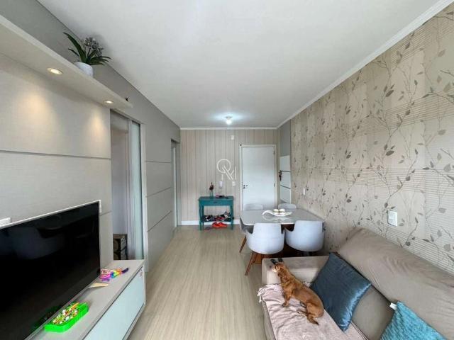 Apartamento venda em Primeiro Distrito, Caxias do Sul
