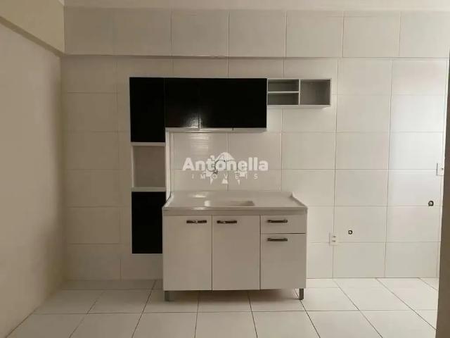 Apartamento venda em Região Geográfica Imediata de Caxias do Sul, Caxias do Sul