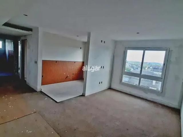 Apartamento venda em Região Geográfica Imediata de Caxias do Sul, Caxias do Sul