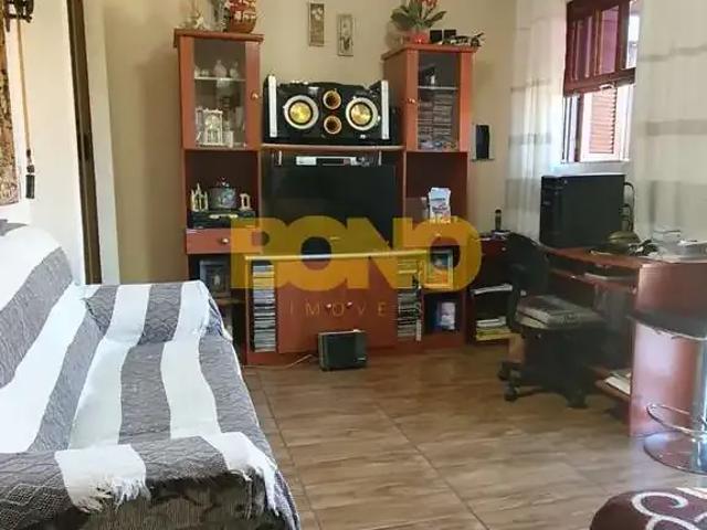 Apartamento venda em Região Geográfica Imediata de Caxias do Sul, Caxias do Sul
