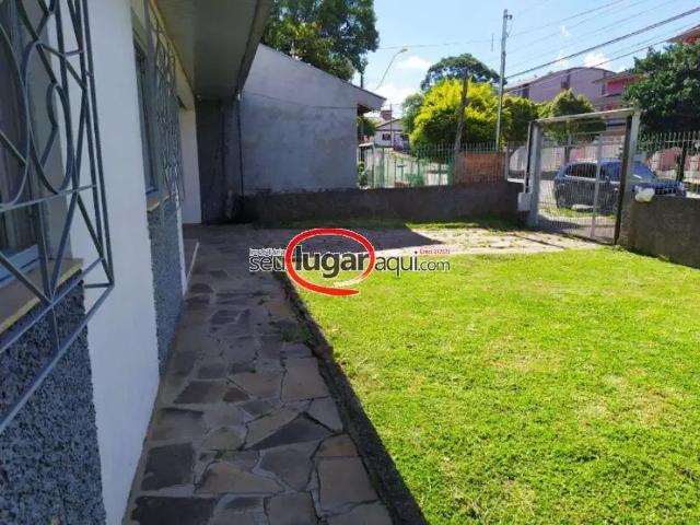 Apartamento venda em Caxias do Sul, Região Geográfica Intermediária de Caxias do Sul