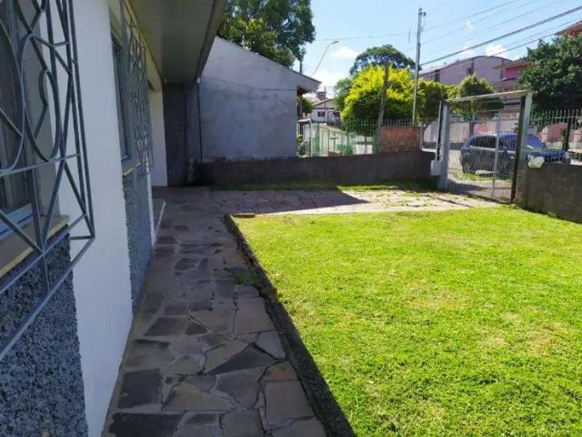 Apartamento venda em Região Geográfica Imediata de Caxias do Sul, Caxias do Sul