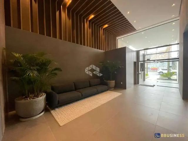 Apartamento venda em Região Geográfica Imediata de Caxias do Sul, Caxias do Sul